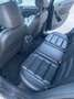 Volkswagen Golf Golf 1.2 TSI Advance Rabbit Advance Rabbit Azul - thumbnail 9