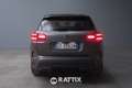Citroen C5 Aircross 1.5 BlueHDI 130CV Max EAT8 Сірий - thumbnail 6