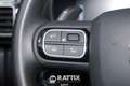 Citroen C5 Aircross 1.5 BlueHDI 130CV Max EAT8 Сірий - thumbnail 11