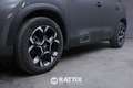 Citroen C5 Aircross 1.5 BlueHDI 130CV Max EAT8 Сірий - thumbnail 4