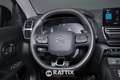 Citroen C5 Aircross 1.5 BlueHDI 130CV Max EAT8 Сірий - thumbnail 10