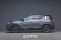 Citroen C5 Aircross 1.5 BlueHDI 130CV Max EAT8 Сірий - thumbnail 2