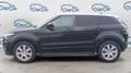 Land Rover Range Rover Evoque 2.2 e-D4 150 2WD Dynamic Noir - thumbnail 2