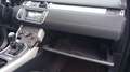 Land Rover Range Rover Evoque 2.2 e-D4 150 2WD Dynamic Noir - thumbnail 25