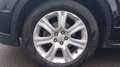 Land Rover Range Rover Evoque 2.2 e-D4 150 2WD Dynamic Noir - thumbnail 18