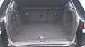 Land Rover Range Rover Evoque 2.2 e-D4 150 2WD Dynamic Noir - thumbnail 14