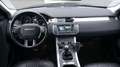 Land Rover Range Rover Evoque 2.2 e-D4 150 2WD Dynamic Noir - thumbnail 11