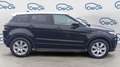 Land Rover Range Rover Evoque 2.2 e-D4 150 2WD Dynamic Noir - thumbnail 4