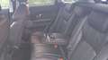 Land Rover Range Rover Evoque 2.2 e-D4 150 2WD Dynamic Noir - thumbnail 29