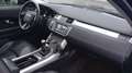 Land Rover Range Rover Evoque 2.2 e-D4 150 2WD Dynamic Noir - thumbnail 10