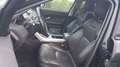 Land Rover Range Rover Evoque 2.2 e-D4 150 2WD Dynamic Noir - thumbnail 28