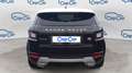 Land Rover Range Rover Evoque 2.2 e-D4 150 2WD Dynamic Noir - thumbnail 3