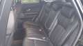 Land Rover Range Rover Evoque 2.2 e-D4 150 2WD Dynamic Noir - thumbnail 9