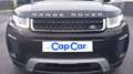 Land Rover Range Rover Evoque 2.2 e-D4 150 2WD Dynamic Noir - thumbnail 20