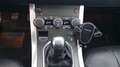 Land Rover Range Rover Evoque 2.2 e-D4 150 2WD Dynamic Noir - thumbnail 13
