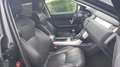 Land Rover Range Rover Evoque 2.2 e-D4 150 2WD Dynamic Noir - thumbnail 26