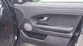 Land Rover Range Rover Evoque 2.2 e-D4 150 2WD Dynamic Noir - thumbnail 22