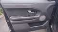 Land Rover Range Rover Evoque 2.2 e-D4 150 2WD Dynamic Noir - thumbnail 7