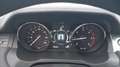 Land Rover Range Rover Evoque 2.2 e-D4 150 2WD Dynamic Noir - thumbnail 12