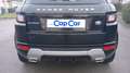 Land Rover Range Rover Evoque 2.2 e-D4 150 2WD Dynamic Noir - thumbnail 21