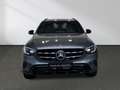 Mercedes-Benz GLC 300 de 4M Night Multibeam-LED 360°Kamera AHK Gris - thumbnail 5