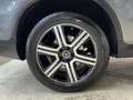 Mercedes-Benz GLC 300 de 4M Night Multibeam-LED 360°Kamera AHK Gris - thumbnail 8