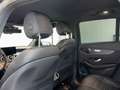 Mercedes-Benz GLC 300 de 4M Night Multibeam-LED 360°Kamera AHK Gris - thumbnail 14
