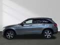 Mercedes-Benz GLC 300 de 4M Night Multibeam-LED 360°Kamera AHK Gris - thumbnail 3