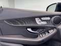 Mercedes-Benz GLC 300 de 4M Night Multibeam-LED 360°Kamera AHK Gris - thumbnail 15
