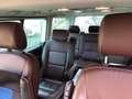 Volkswagen T5 Multivan 2.0 bitdi Highline 4motion 180cv Bianco - thumbnail 4