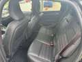 Renault Arkana 1.3 TCe 160 R.S. LINE - AUTOMATIK Schwarz - thumbnail 6
