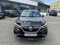 Renault Arkana 1.3 TCe 160 R.S. LINE - AUTOMATIK Schwarz - thumbnail 2