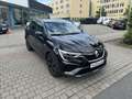 Renault Arkana 1.3 TCe 160 R.S. LINE - AUTOMATIK Schwarz - thumbnail 3