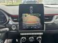 Renault Arkana 1.3 TCe 160 R.S. LINE - AUTOMATIK Schwarz - thumbnail 12