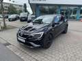 Renault Arkana 1.3 TCe 160 R.S. LINE - AUTOMATIK Schwarz - thumbnail 1