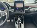 Renault Arkana 1.3 TCe 160 R.S. LINE - AUTOMATIK Schwarz - thumbnail 11