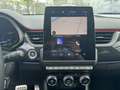 Renault Arkana 1.3 TCe 160 R.S. LINE - AUTOMATIK Schwarz - thumbnail 10