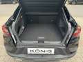 Renault Arkana 1.3 TCe 160 R.S. LINE - AUTOMATIK Schwarz - thumbnail 5