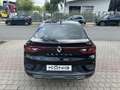 Renault Arkana 1.3 TCe 160 R.S. LINE - AUTOMATIK Schwarz - thumbnail 4