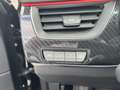 Renault Arkana 1.3 TCe 160 R.S. LINE - AUTOMATIK Schwarz - thumbnail 9