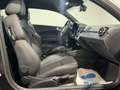 Audi A1 S line Sportpaket*SHZ*CD* Schwarz - thumbnail 8