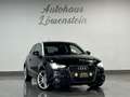 Audi A1 S line Sportpaket*SHZ*CD* Schwarz - thumbnail 1