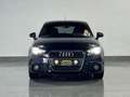Audi A1 S line Sportpaket*SHZ*CD* Schwarz - thumbnail 4