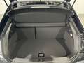 Audi A1 S line Sportpaket*SHZ*CD* Schwarz - thumbnail 14