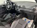 Audi A1 S line Sportpaket*SHZ*CD* Schwarz - thumbnail 9