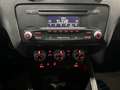 Audi A1 S line Sportpaket*SHZ*CD* Schwarz - thumbnail 12