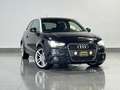 Audi A1 S line Sportpaket*SHZ*CD* Schwarz - thumbnail 2