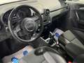 Audi A1 S line Sportpaket*SHZ*CD* Schwarz - thumbnail 10