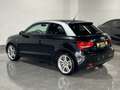 Audi A1 S line Sportpaket*SHZ*CD* Schwarz - thumbnail 7