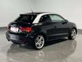 Audi A1 S line Sportpaket*SHZ*CD* Schwarz - thumbnail 6